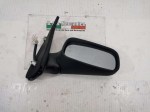 39764 image