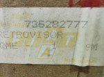 39764 image