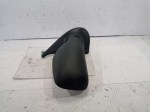 39764 image