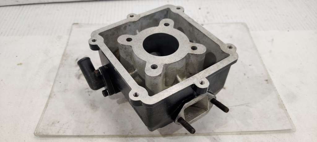 39766 image