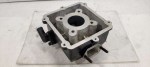39766 image