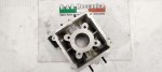 39766 image