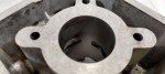 39766 image
