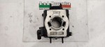 39766 image