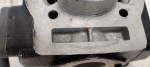 39766 image