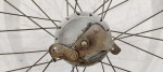 39782 image