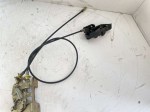 39787 image