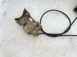 39787 image