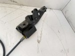 39787 image