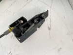 39787 image
