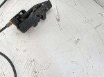 39787 image