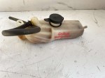 39789 image