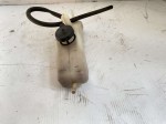 39789 image