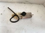 39789 image
