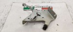 39800 image