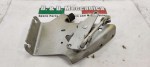 39800 image