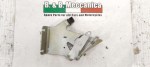 39800 image