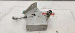 39800 image