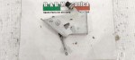 39800 image