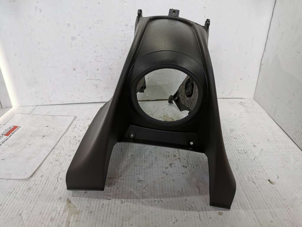 39802 image