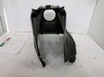39802 image