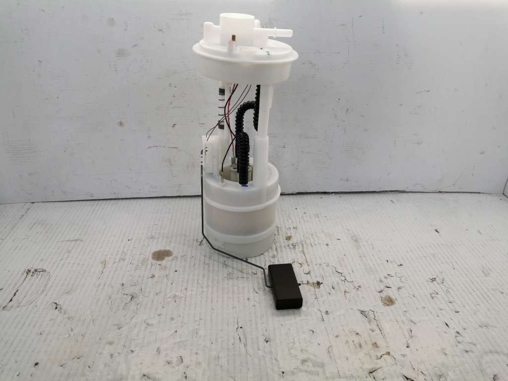 39809 image