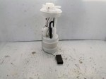 39809 image