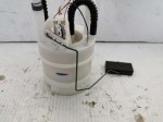 39809 image