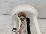 39809 image