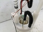 39809 image
