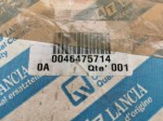 39809 image