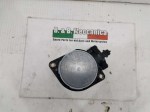 39818 image