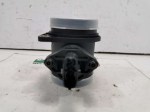 39818 image