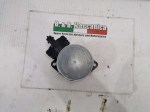 39818 image