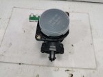 39818 image