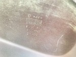 39843 image