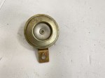 39852 image