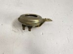 39852 image