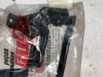 39862 image