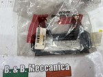39862 image