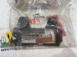 39862 image