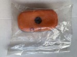 39880 image