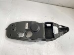 39887 image