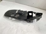 39887 image