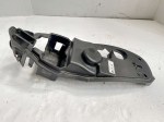 39887 image