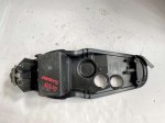 39887 image