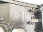 39887 image
