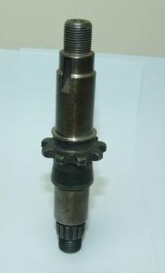 ALBERO MOTORE GARELLI NUOVO (KL20)