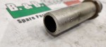 39977 image