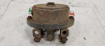 39982 image